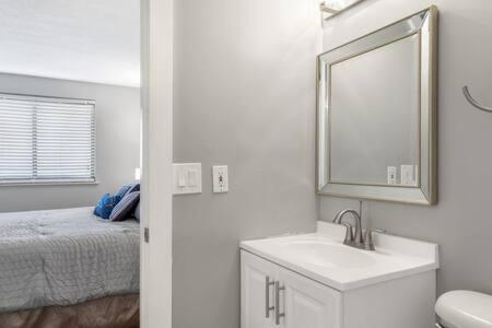The Oyster By Brightwild-Beachfront Condo Destin Exteriör bild