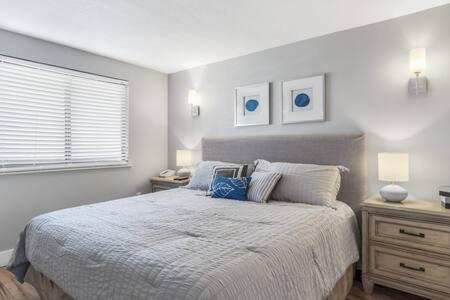 The Oyster By Brightwild-Beachfront Condo Destin Exteriör bild